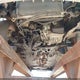 3VW2A7AU0FM020025 2015 Volkswagen Golf Tdi Sel 4-Door auction photo thumbnail 6