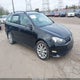 3VWPP7AJ6DM691139 2013 Volkswagen Jetta Sportwagen 2.5L Se auction photo thumbnail 1