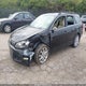 3VWPP7AJ6DM691139 2013 Volkswagen Jetta Sportwagen 2.5L Se auction photo thumbnail 2