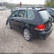 3VWPP7AJ6DM691139 2013 Volkswagen Jetta Sportwagen 2.5L Se auction photo thumbnail 3