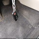 JTDKN3DU6C5465172 2012 Toyota Prius Three auction photo thumbnail 11