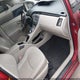 JTDKN3DU6C5465172 2012 Toyota Prius Three auction photo thumbnail 5