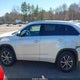 5TDJZRFH6HS455309 2017 Toyota Highlander Xle auction photo thumbnail 14