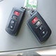 5TDJZRFH6HS455309 2017 Toyota Highlander Xle auction photo thumbnail 11