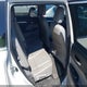 5TDJZRFH6HS455309 2017 Toyota Highlander Xle auction photo thumbnail 8