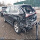 2FMPK4G91JBB69752 2018 Ford Edge Se auction photo thumbnail 3