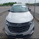3GNAXKEV7MS133487 2021 Chevrolet Equinox Fwd Lt auction photo thumbnail 12