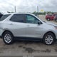 3GNAXKEV7MS133487 2021 Chevrolet Equinox Fwd Lt auction photo thumbnail 13