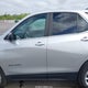 3GNAXKEV7MS133487 2021 Chevrolet Equinox Fwd Lt auction photo thumbnail 14