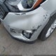 3GNAXKEV7MS133487 2021 Chevrolet Equinox Fwd Lt auction photo thumbnail 19