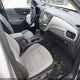 3GNAXKEV7MS133487 2021 Chevrolet Equinox Fwd Lt auction photo thumbnail 5