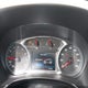 3GNAXKEV7MS133487 2021 Chevrolet Equinox Fwd Lt auction photo thumbnail 7