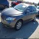 JTNBB46K183048762 2008 Toyota Camry Hybrid auction photo thumbnail 2