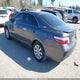 JTNBB46K183048762 2008 Toyota Camry Hybrid auction photo thumbnail 3