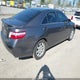 JTNBB46K183048762 2008 Toyota Camry Hybrid auction photo thumbnail 4