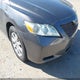 JTNBB46K183048762 2008 Toyota Camry Hybrid auction photo thumbnail 6