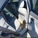 JTNBB46K183048762 2008 Toyota Camry Hybrid auction photo thumbnail 8