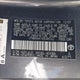 JTNBB46K183048762 2008 Toyota Camry Hybrid auction photo thumbnail 9