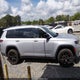 1C4RJJBG1M8126329 2021 Jeep Grand Cherokee L Limited 4X2 auction photo thumbnail 13