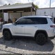 1C4RJJBG1M8126329 2021 Jeep Grand Cherokee L Limited 4X2 auction photo thumbnail 14
