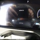 1C4RJJBG1M8126329 2021 Jeep Grand Cherokee L Limited 4X2 auction photo thumbnail 15