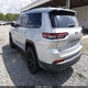 1C4RJJBG1M8126329 2021 Jeep Grand Cherokee L Limited 4X2 auction photo thumbnail 3