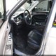 1C4RJJBG1M8126329 2021 Jeep Grand Cherokee L Limited 4X2 auction photo thumbnail 5