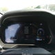1C4RJJBG1M8126329 2021 Jeep Grand Cherokee L Limited 4X2 auction photo thumbnail 7