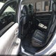 1C4RJJBG1M8126329 2021 Jeep Grand Cherokee L Limited 4X2 auction photo thumbnail 8