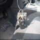 JN8AS5MV3CW406510 2012 Nissan Rogue S auction photo thumbnail 11