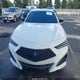 19UUB6F5XNA000639 2022 Acura Tlx A-Spec Package auction photo thumbnail 13