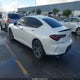 19UUB6F5XNA000639 2022 Acura Tlx A-Spec Package auction photo thumbnail 3