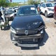 3VW2K7AJ6EM208095 2014 Volkswagen Jetta 2.0L S auction photo thumbnail 12