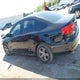 3VW2K7AJ6EM208095 2014 Volkswagen Jetta 2.0L S auction photo thumbnail 14