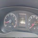 3VW2K7AJ6EM208095 2014 Volkswagen Jetta 2.0L S auction photo thumbnail 15