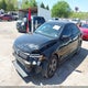 3VW2K7AJ6EM208095 2014 Volkswagen Jetta 2.0L S auction photo thumbnail 2