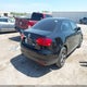 3VW2K7AJ6EM208095 2014 Volkswagen Jetta 2.0L S auction photo thumbnail 4