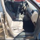 3VW2K7AJ6EM208095 2014 Volkswagen Jetta 2.0L S auction photo thumbnail 5