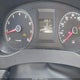 3VW2K7AJ6EM208095 2014 Volkswagen Jetta 2.0L S auction photo thumbnail 7