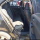 3VW2K7AJ6EM208095 2014 Volkswagen Jetta 2.0L S auction photo thumbnail 8
