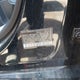 3VW2K7AJ6EM208095 2014 Volkswagen Jetta 2.0L S auction photo thumbnail 9