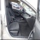 5YFEPMAE4MP214892 2021 Toyota Corolla Le auction photo thumbnail 5