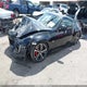 JN1AZ4EHXLM822580 2020 Nissan 370Z Sport 6-Speed Manual auction photo thumbnail 2