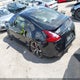 JN1AZ4EHXLM822580 2020 Nissan 370Z Sport 6-Speed Manual auction photo thumbnail 3