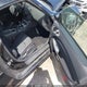 JN1AZ4EHXLM822580 2020 Nissan 370Z Sport 6-Speed Manual auction photo thumbnail 5