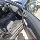 JN1AZ4EHXLM822580 2020 Nissan 370Z Sport 6-Speed Manual auction photo thumbnail 8