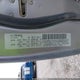 3C4PDDEG9GT244761 2016 Dodge Journey R/T auction photo thumbnail 9