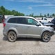 3C4PDDEG9GT244761 2016 Dodge Journey R/T auction photo thumbnail 14