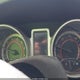 3C4PDDEG9GT244761 2016 Dodge Journey R/T auction photo thumbnail 16