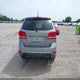 3C4PDDEG9GT244761 2016 Dodge Journey R/T auction photo thumbnail 17